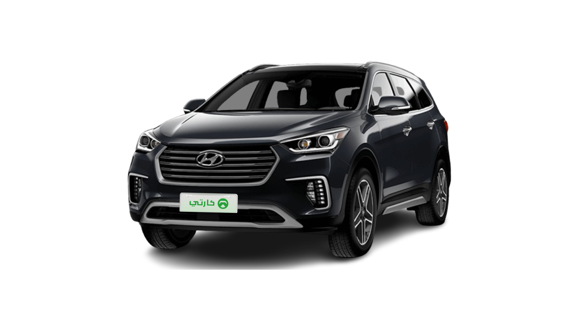 ヒュンダイ Hyundai Tucson Sales Figures | GCBC